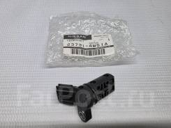 ������ ��������� �/����, �/���� 23731-4M51A NI 237314M51A ����