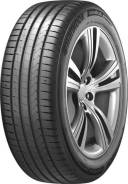 Hankook Ventus Prime 4 K135A
