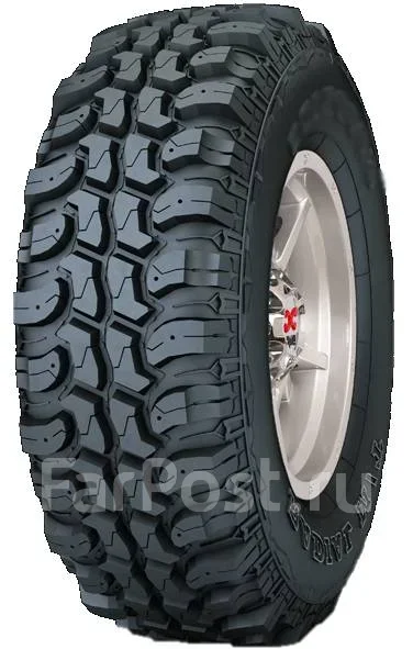 Trazano SL366: ������, ��������������