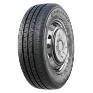 Grenlander Stratour E1