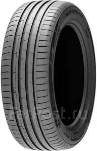Joyroad e.Sport RX7: ������, ��������������