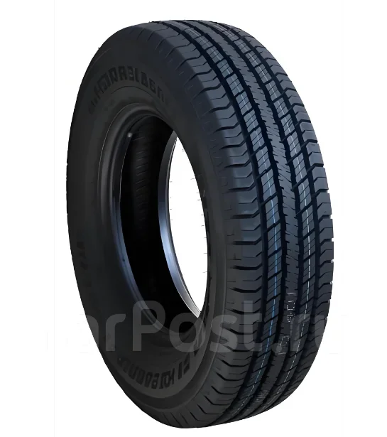 Gepormax Enterra H/T: ������, ��������������