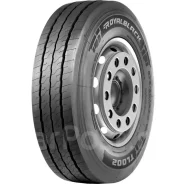 RoyalBlack TL002