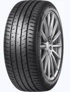 Ardent Promix AP01. ������, 2026 ���, ����� ����