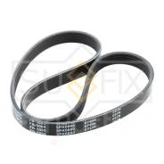������ ������������ 5PK0880 Sufix FB3060 FB3060 ����