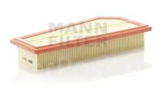������ ��������� Mann C3210 C3210 ����