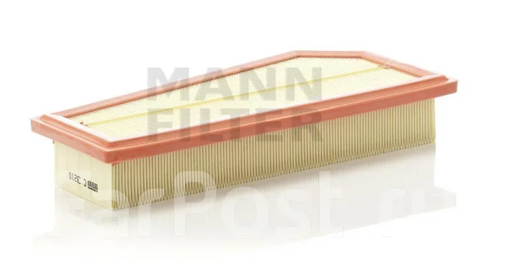 ������ ��������� Mann C3210 C3210 ����
