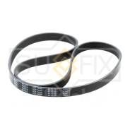 ������ ������������ 6PK1238 Sufix FB3159 FB3159 ����