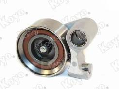 ����� ��� KOYO KOYO LAT1023A LAT1023A ����