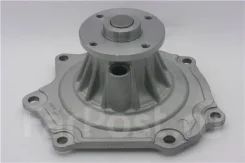 ����� ������� GMB GWN-64A GWN64A ����