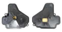 ������ ���� � ������������� ���������� ������� COB-WEB 114860SR (SF486/074860SR) COB-WEB 114860SR 114860SR ����