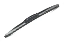 �������� Denso DU-035L (14) ��������� 1�� (���� ���������) Denso DU035L ����
