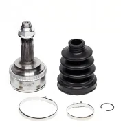 ���� ������� ABS ECO-series HDK TOE077A TOE077A ����