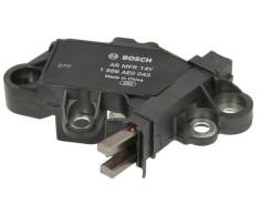 ��������� ���������� Jumper 06- 1986AE0043 1986AE0043 ����
