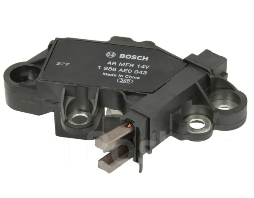 ��������� ���������� Jumper 06- 1986AE0043 1986AE0043 ����