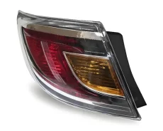 ������ ������ Mazda: 6, 4D/5D, 10-11 GDK151160C Depo ���. 216-1988L-UE 2161988LUE ����