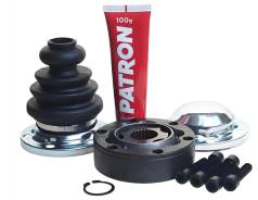 ���� ���������� 28x108 Skoda Octavia II 04- Patron ���. PCV1205 PCV1205 ����