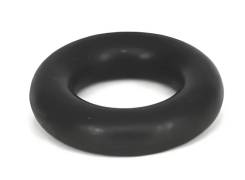������ �������������� �������� (F0072564) Bosch [1280210752] 1280210752 ����