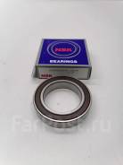 ��������� �������� (40/62/12) NSK 6908Dducm 6908DDUCM ����