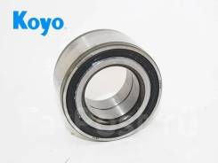 ��������� Koyo DAC3768W3CS11 DAC3768W3CS11 ����