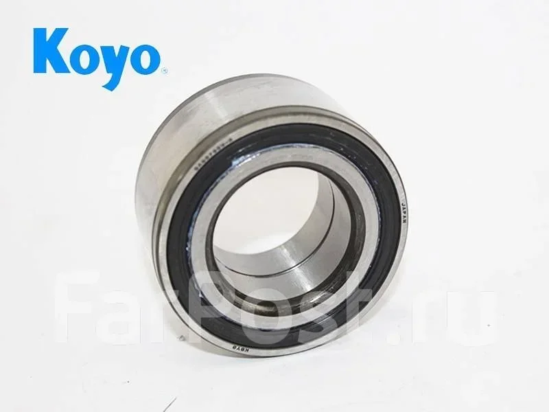 ��������� Koyo DAC3768W3CS11 DAC3768W3CS11 ����