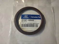 ������� ��������� ������ 21321-42042 Hyundai Porter ORIG 2132142042 ����