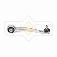 ����� �������� | ����� ���� | Sufix SH1550 SH1550 ����