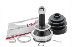 ���� �������� �������� ������ � ����� ��� Hyundai Sonata, KIA Magentis 2.0 LYNXauto CO-1903A CO1903A ����