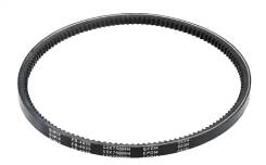 ������ �������� 13X750 Sufix FB4035 FB4035 ����