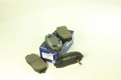 ������� ��������� �������� Mando ���. MPK25 MPK25 ����