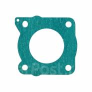 ��������� ����������� �������� Mitsubishi MD312454 MD312454 ����