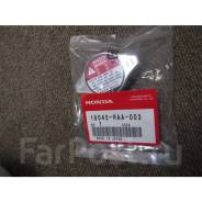 ������ ����������� ��������� ��� Honda Odyssey Honda honda 19045-raa-003 19045RAA003 ����