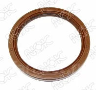 ������� �����. ���� ������ 84x104x8,5 NOK BH5861-E0 BH5861E0 ����
