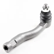 ���������� ������� ���� | ���� | 555 SE3811R SE3811R ����