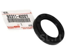 ������� ���������� ���� Toyota-Lexus 9031140001 9031140001 ����