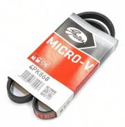 ������ ������������ XF Gates [4PK868] 4PK868 ����