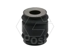 ����������� | ��� ����/��� | G-Autoparts GRM35181 GRM35181 ����
