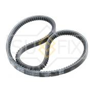 ������ �������� 13X975 ��� Mercedes-BENZ Sprinter, Volvo 740, FORD Transit Sufix FB-4044 FB4044 ����