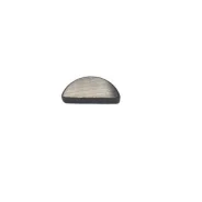 ������ ����� ��������� Toyota-Lexus 9028005005 9028005005 ����