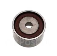 ����� �������� ����� ��� KOYO PU126231ARR9D PU126231ARR9D ����