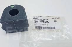 ������ ������������� | ����� | Subaru 20414FE000 20414FE000 ����