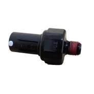 ������ �������� ����� (9475037000 ) Hyundai/Kia 94750-37100 9475037100 ����