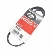 ������ ������������ XF Gates 4PK855 4PK855 ����