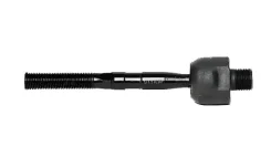 ���� ������� | ����� ����/��� | Sufix SD1028 SD1028 ����