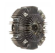���������� ����������� T166F (2UZ) NPW T166F ����