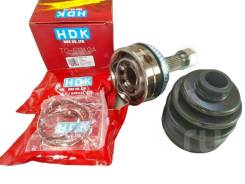 ���� ������� ABS ECO-series HDK TOE012A TOE012A ����