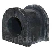 ������ ������������� | ��� ����/��� | / CVM-30 CTR GV0380 GV0380 ����