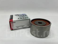 ����� ��� KOYO 70116 KOYO PU306630ARR9D PU306630ARR9D ����