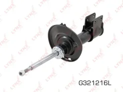 ������ ��������������� | ����� ��� | G321216L G321216L LYNXauto ���. G321216L G321216L ����