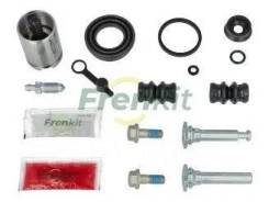 ����������� ���������� �������� Superkit ��� Frenkit [734790] 734790 ����